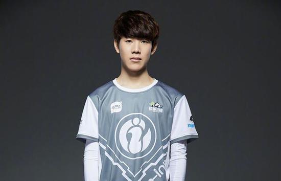 li li