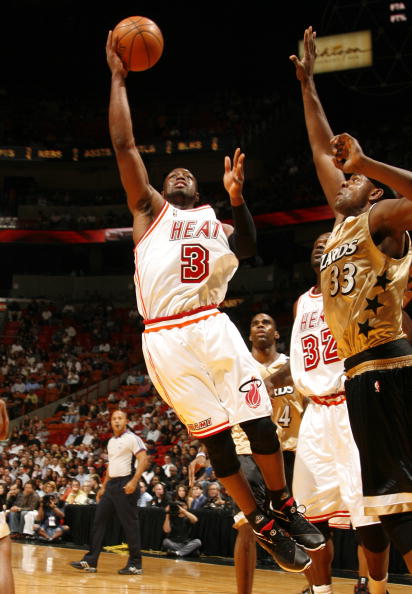 displ displ