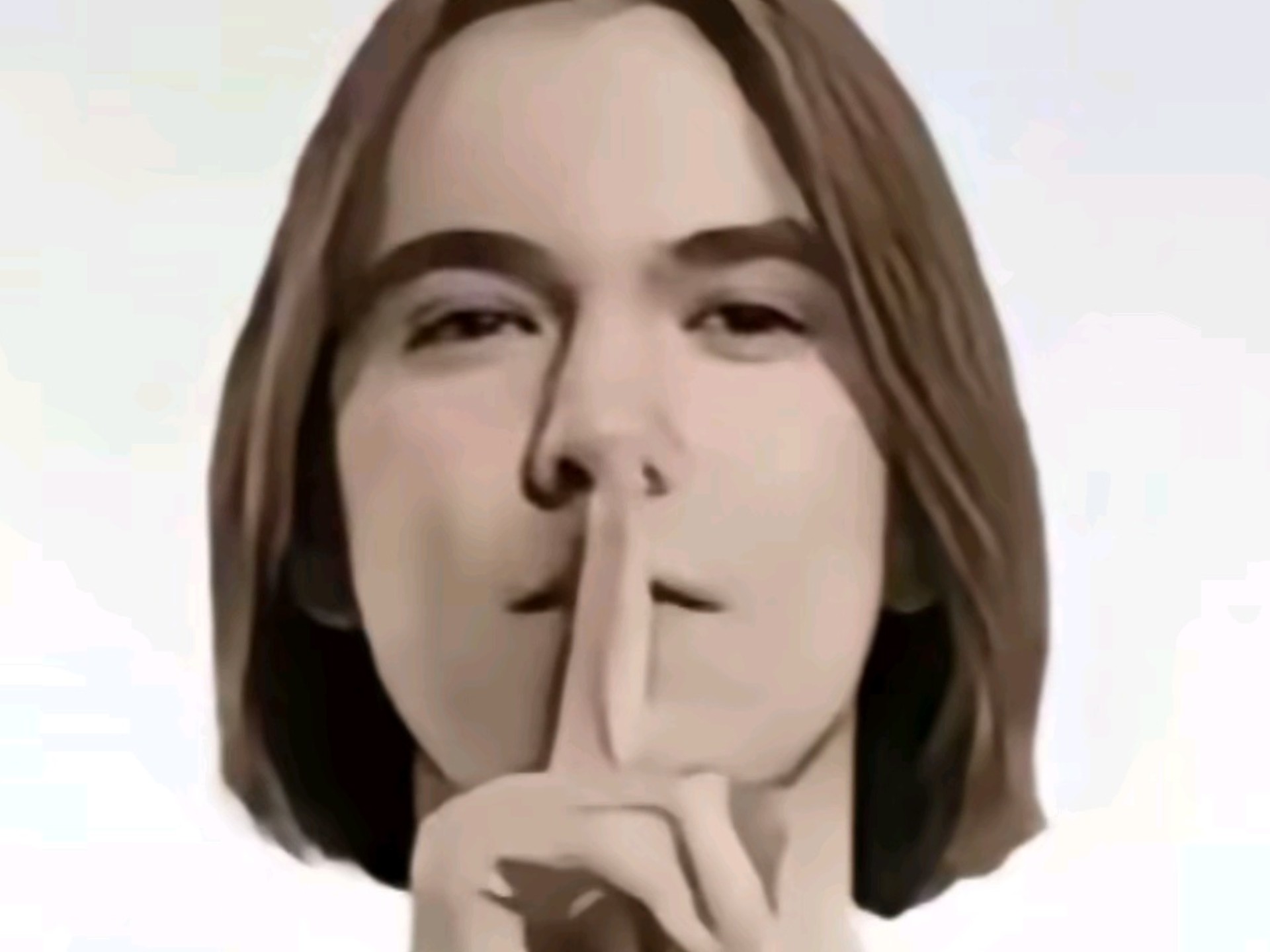 出高波动 出高波动