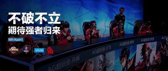 在追求极致 在追求极致